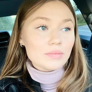 Meet your Posher, Валерия